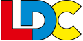 Lorraine's Driving School Ashford Logo